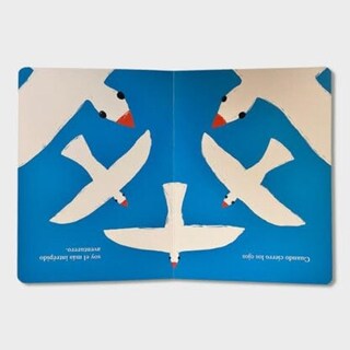 Foto 3 | Foto 3 | Soy Quien Decido Ser