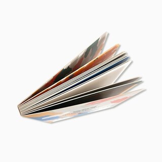 Foto 4 | Foto 4 | Soy Quien Decido Ser