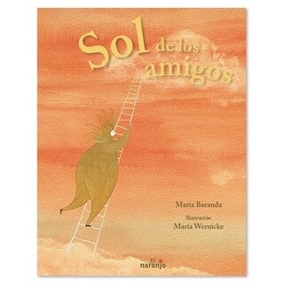 Foto 1 | Foto 1 | Sol De Los Amigos