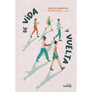 Foto 1 | Foto 1 | De Vida Y Vuelta