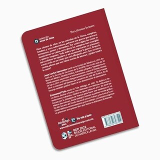 Foto 2 | Foto 2 | Los Vampiros Regresan En Primavera