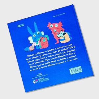 Foto 2 | Foto 2 | ¡alfonso Estás Arruinando La Función!