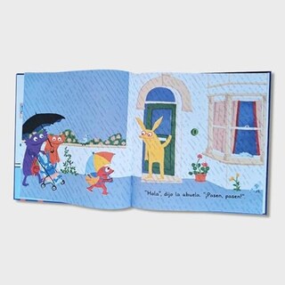 Foto 3 | Foto 3 | ¡alfonso Estás Arruinando La Función!