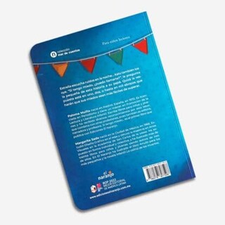 Foto 2 | Foto 2 | Si Tengo Miedo…