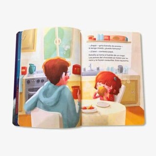 Foto 4 | Foto 4 | Si Tengo Miedo…