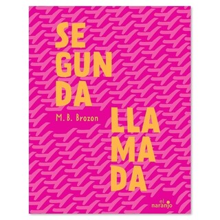 Foto 1 | Foto 1 | Segunda Llamada