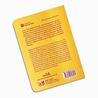 Foto 2 | Foto 2 | Segunda Llamada