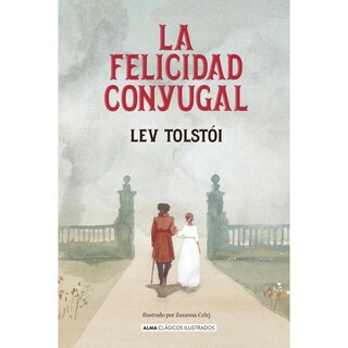 Foto 1 | Foto 1 | La Felicidad Conyugal