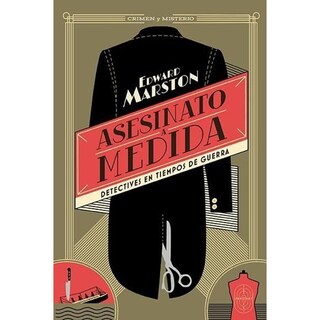 Foto 1 | Foto 1 | Asesinato A Medida