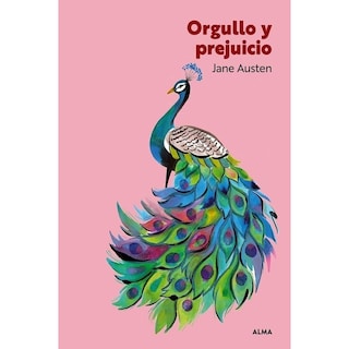Foto 1 | Foto 1 | Orgullo Y Prejuicio