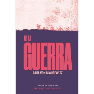 Foto 1 | Foto 1 | De La Guerra