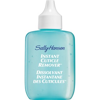 Foto 1 | Foto 1 | Removedor De Cutículas Sally Hansen Instant 30 Ml Paquete De 1 - Venta Internacional.