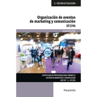 Foto 1 | Foto 1 | Organización Y Eventos De Marketing Y Comunicación