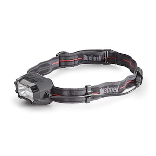 Foto 1 | Foto 1 | Linterna Frontal Bushnell Pro Recargable 400l Multicolor 400lm - Venta Internacional.