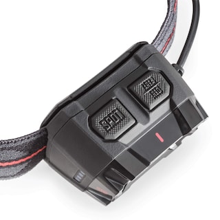 Foto 6 | Foto 6 | Linterna Frontal Bushnell Pro Recargable 400l Multicolor 400lm - Venta Internacional.