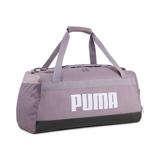 Foto 1 | Foto 1 | Maleta Puma Deportiva Challenger Mediana Lila