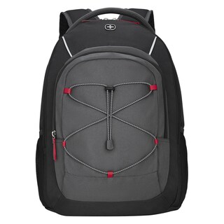 Foto 1 | Foto 1 | Next22 Wenger Mars Black/anthracite