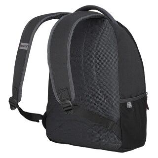 Foto 3 | Foto 3 | Next22 Wenger Mars Black/anthracite