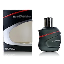 Perfume Charger Eau De Toilette De Dodge 100 Ml Para Hombre - Venta Internacional.
