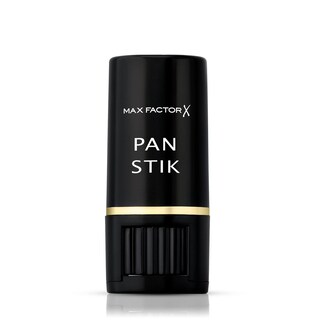 Foto 2 | Foto 2 | Foundation Max Factor Pan Stik 12 True Beige 9 G (paquete De 1) - Venta Internacional.