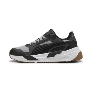 Foto 1 | Foto 1 | Tenis Puma Trinity 2 Sl Unisex Negro