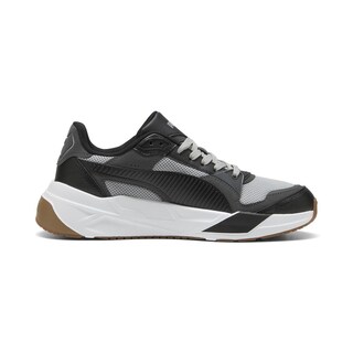 Foto 2 | Foto 2 | Tenis Puma Trinity 2 Sl Unisex Negro
