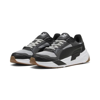 Foto 3 | Foto 3 | Tenis Puma Trinity 2 Sl Unisex Negro