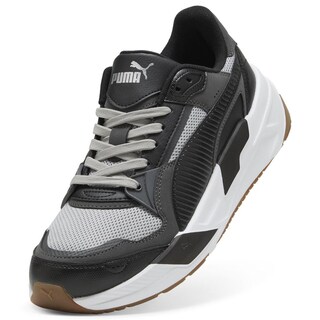 Foto 4 | Foto 4 | Tenis Puma Trinity 2 Sl Unisex Negro