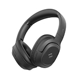 Audífonos Bluetooth Havit H612BT PRO Over-Ear ANC - Negro
