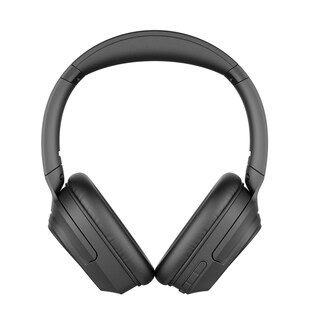 Foto 5 | Foto 5 | Audífonos Bluetooth Havit H612BT PRO Over-Ear ANC - Negro