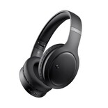 Audífonos Bluetooth Havit H633BT Over Ear - Negro