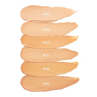 Foto 3 | Foto 3 | Base De Maquillaje Ultramo Mt 40 Ml Spf 15+ Larga Duración-alta Cobertura-control Grasa Nc37