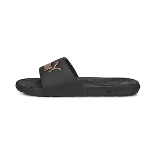 Foto 1 | Foto 1 | Sandalias Puma Cool Cat 2.0 Para Mujer Negro