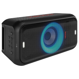 Foto 4 | Foto 4 | Bocina Bluetooth LG Negra