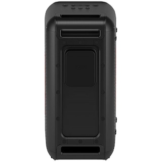 Foto 6 | Foto 6 | Bocina Bluetooth LG Negra