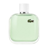 Perfume Lacoste Eau De Blanc Fraiche Edt 100 Ml Para Hombre - Venta Internacional.