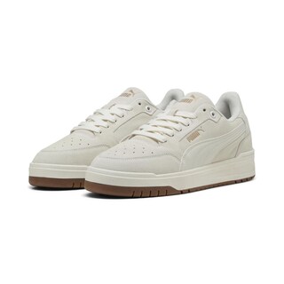 Foto 3 | Foto 3 | Tenis Puma Shuflle Downtown Sd Unisex Beige