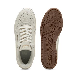 Foto 6 | Foto 6 | Tenis Puma Shuflle Downtown Sd Unisex Beige