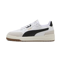 Tenis Puma Shuflle Downtown Og Unisex Beige