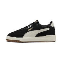 Tenis Puma Shuflle Downtown Sd Unisex Negro