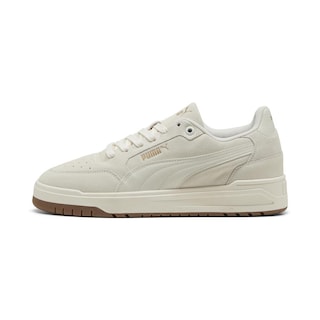 Foto 1 | Foto 1 | Tenis Puma Shuflle Downtown Sd Unisex Beige
