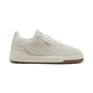 Foto 2 | Foto 2 | Tenis Puma Shuflle Downtown Sd Unisex Beige
