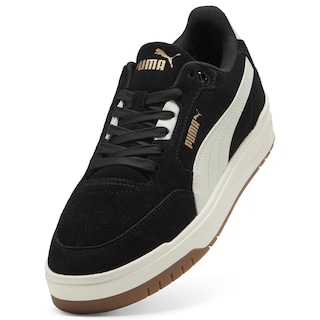 Foto 4 | Foto 4 | Tenis Puma Shuflle Downtown Sd Unisex Negro