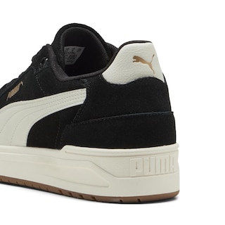 Foto 5 | Foto 5 | Tenis Puma Shuflle Downtown Sd Unisex Negro