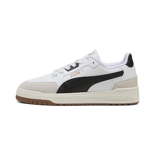 Foto 1 | Foto 1 | Tenis Puma Shuflle Downtown Og Unisex Beige