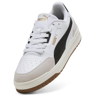 Foto 4 | Foto 4 | Tenis Puma Shuflle Downtown Og Unisex Beige