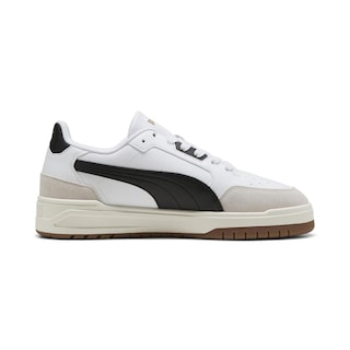 Foto 2 | Foto 2 | Tenis Puma Shuflle Downtown Og Unisex Beige