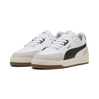 Foto 3 | Foto 3 | Tenis Puma Shuflle Downtown Og Unisex Beige