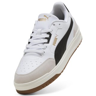 Foto 4 | Foto 4 | Tenis Puma Shuflle Downtown Og Unisex Beige