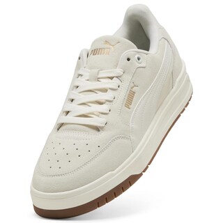 Foto 4 | Foto 4 | Tenis Puma Shuflle Downtown Sd Unisex Beige
